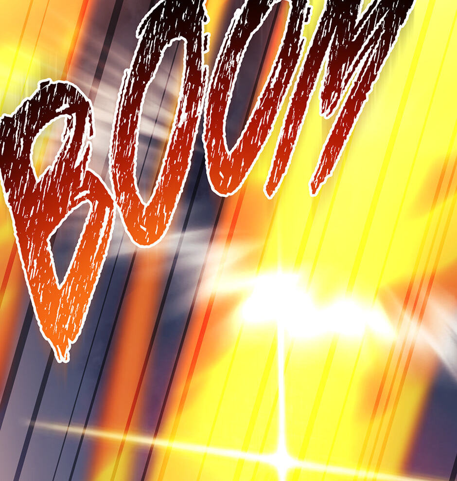 Read The Hero Returns chapter 122 image 60 on Lezhin