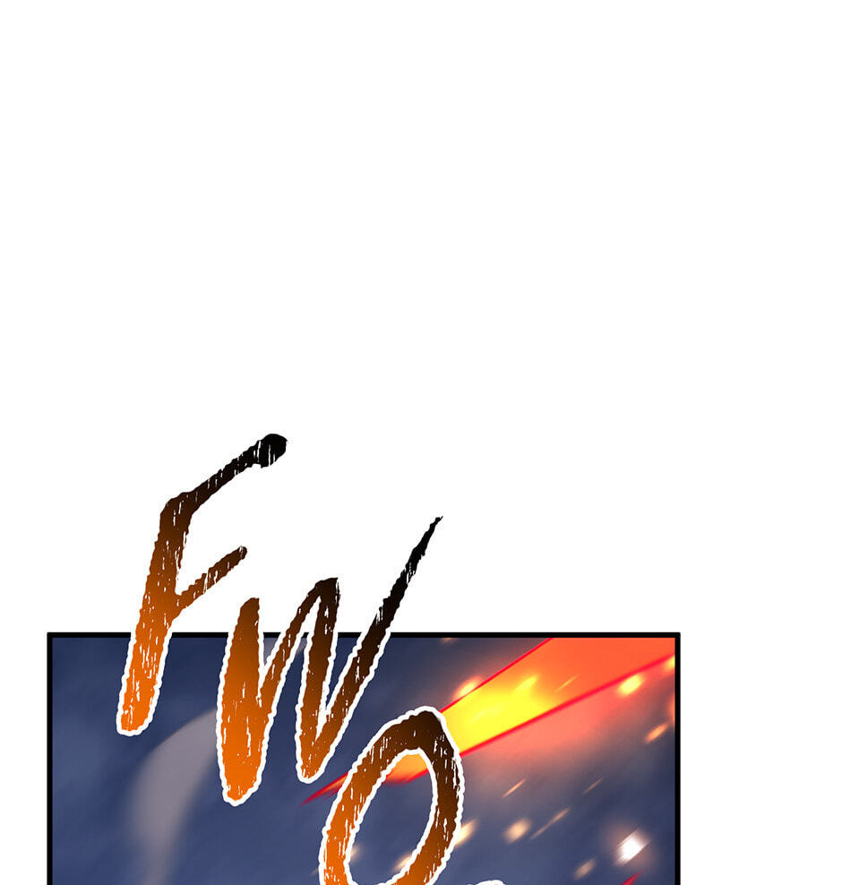 Read The Hero Returns chapter 122 image 63 on Lezhin