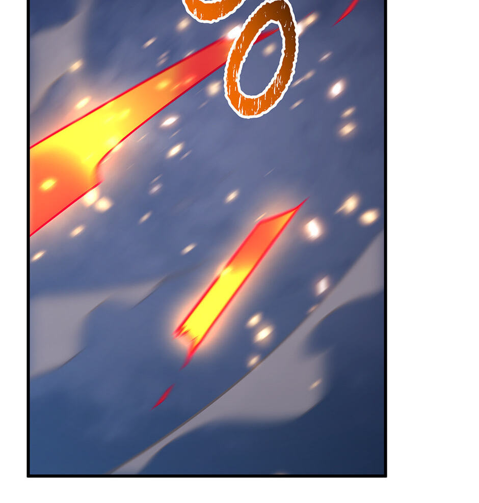 Read The Hero Returns chapter 122 image 64 on Lezhin