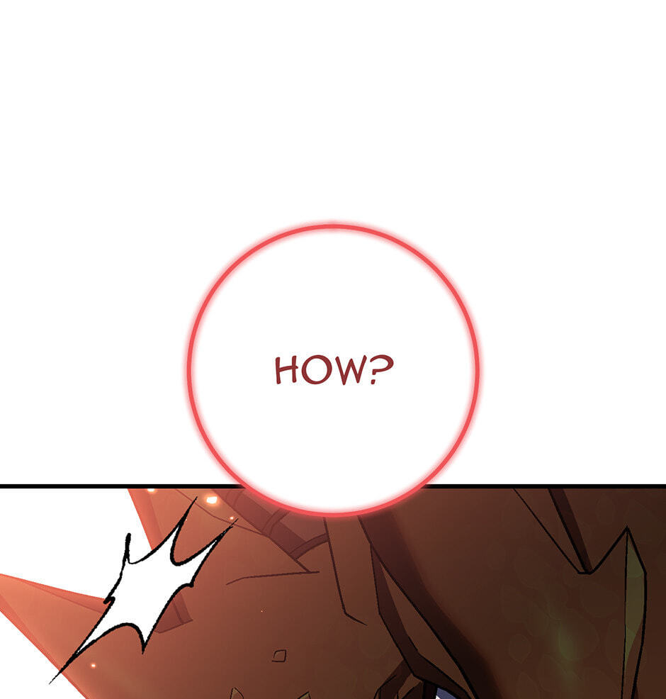 Read The Hero Returns chapter 122 image 65 on Lezhin