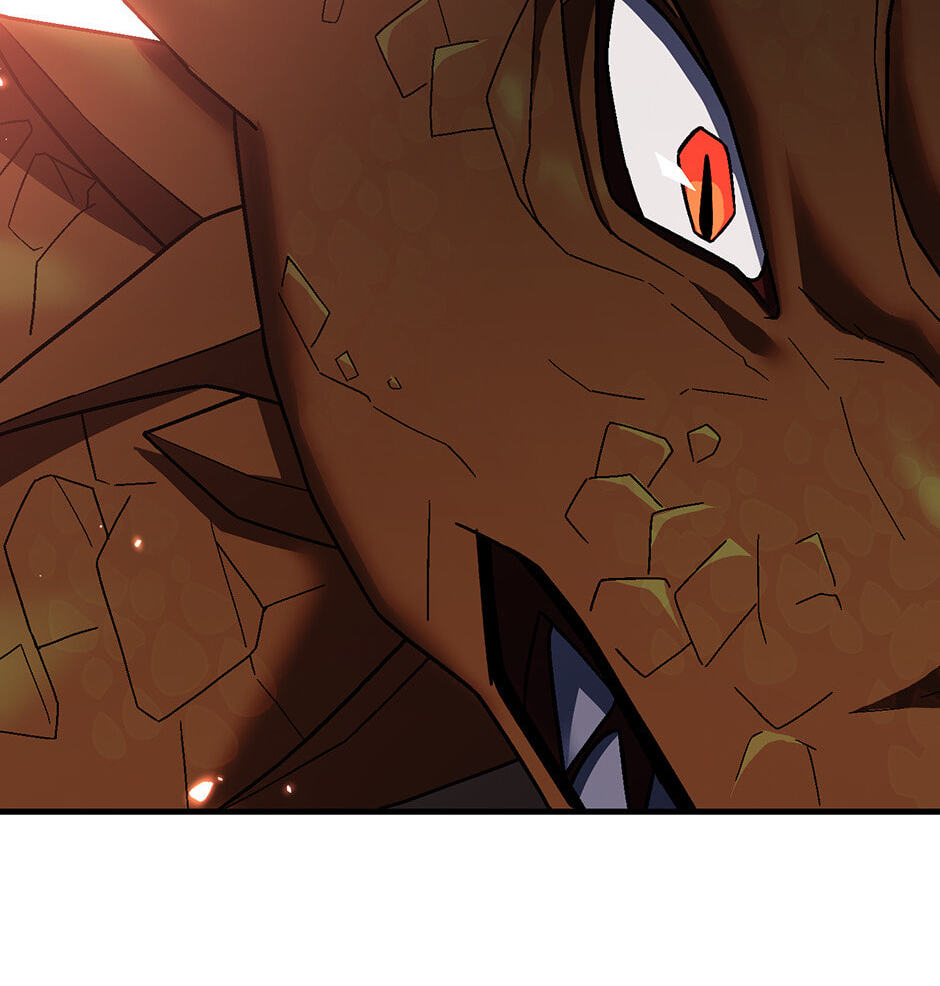Read The Hero Returns chapter 122 image 66 on Lezhin
