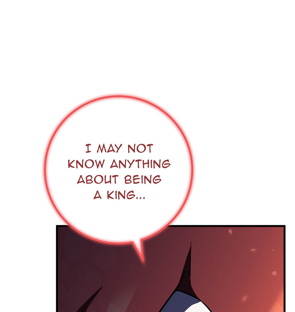 Read The Hero Returns chapter 122 image 70 on Lezhin