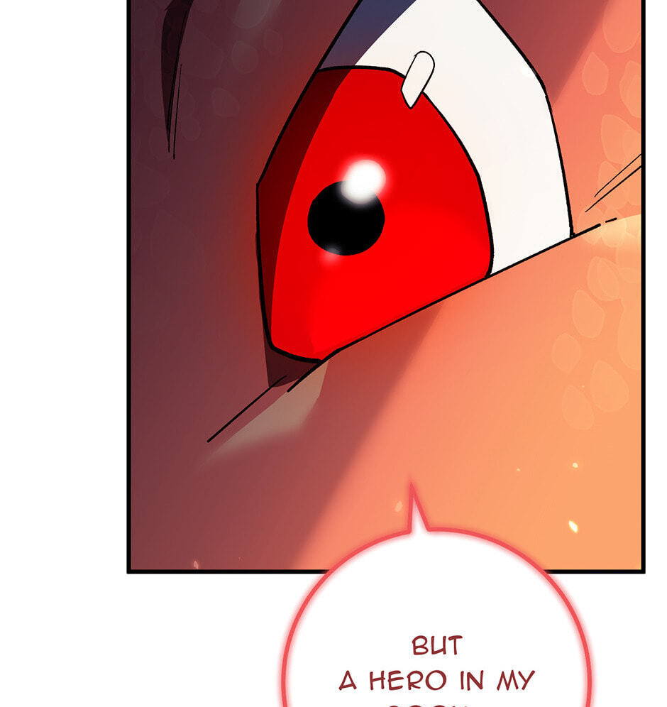 Read The Hero Returns chapter 122 image 71 on Lezhin
