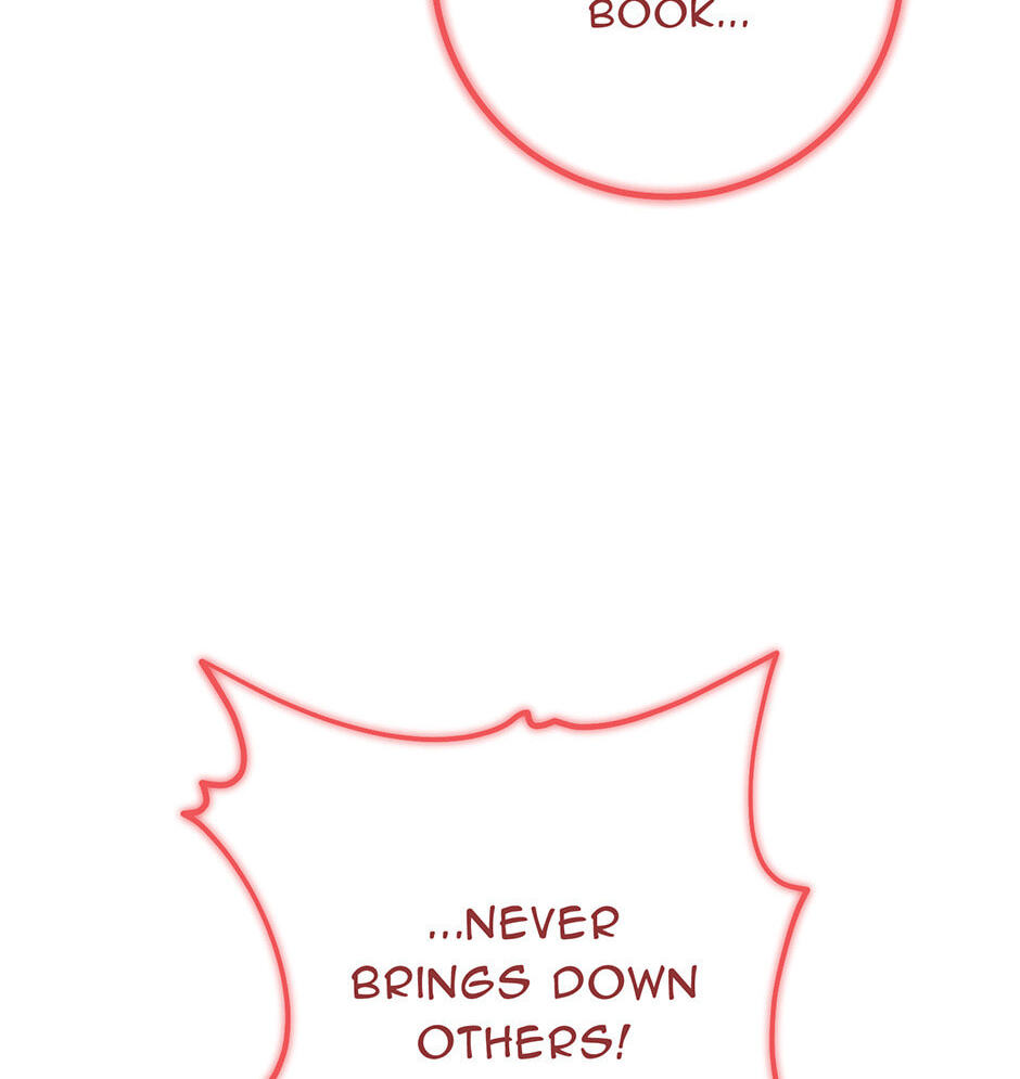 Read The Hero Returns chapter 122 image 72 on Lezhin