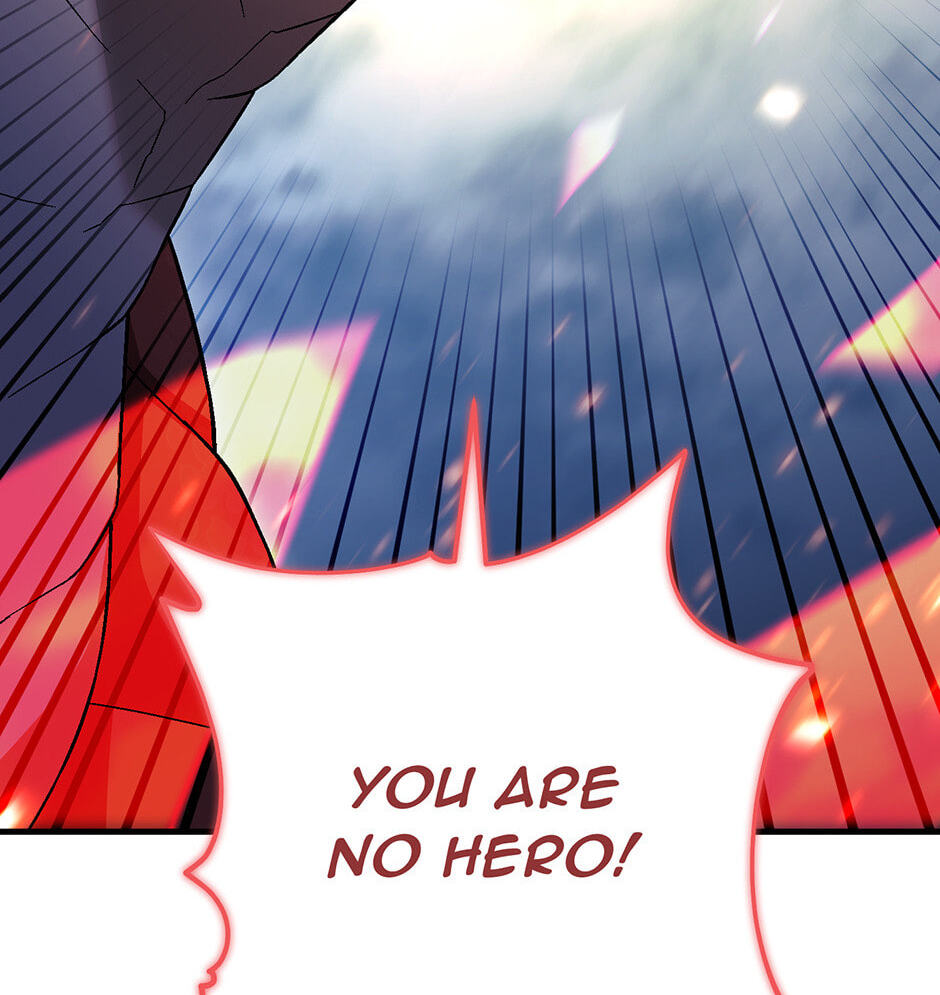Read The Hero Returns chapter 122 image 74 on Lezhin