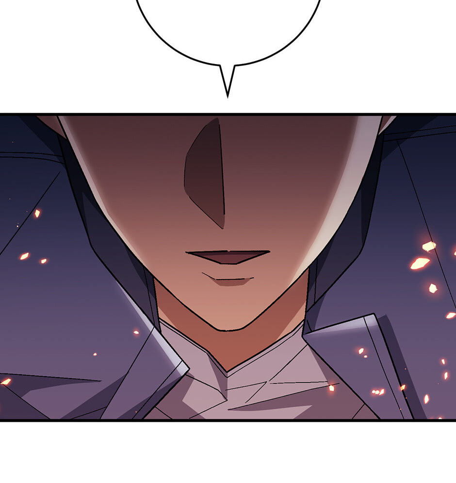 Read The Hero Returns chapter 122 image 76 on Lezhin