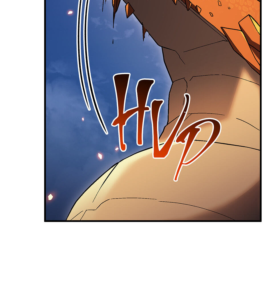Read The Hero Returns chapter 122 image 78 on Lezhin