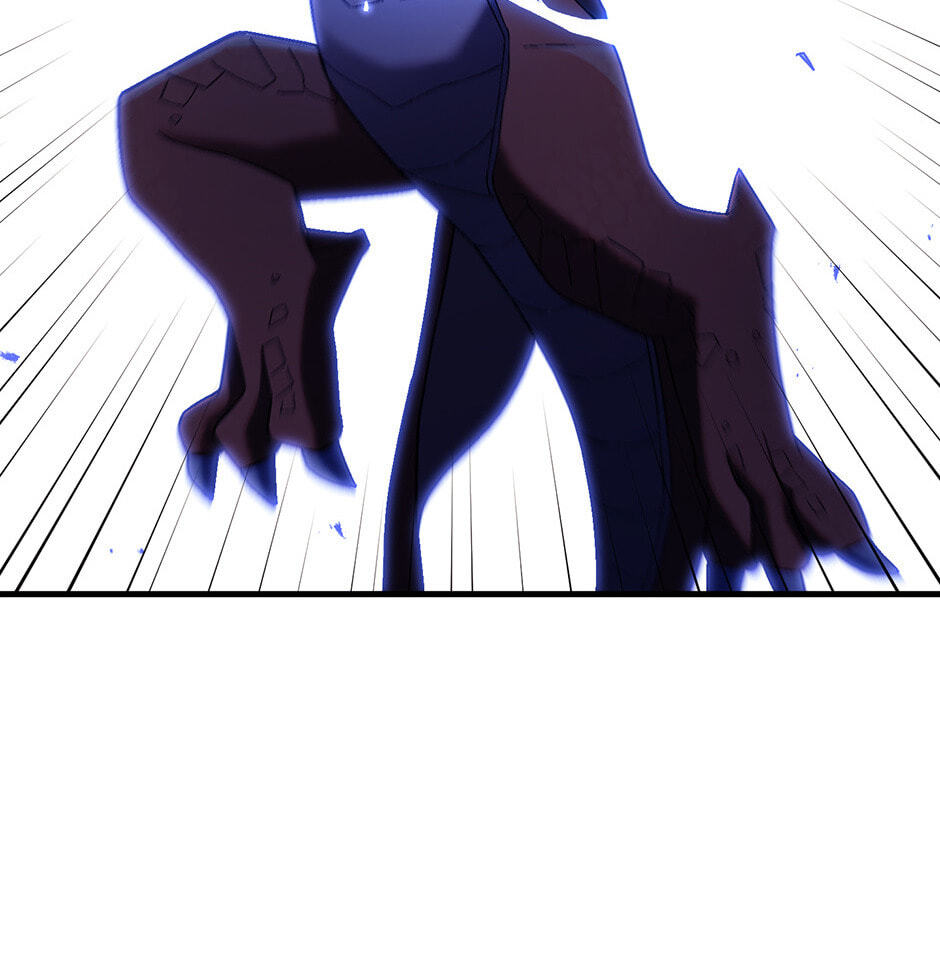 Read The Hero Returns chapter 122 image 8 on Lezhin