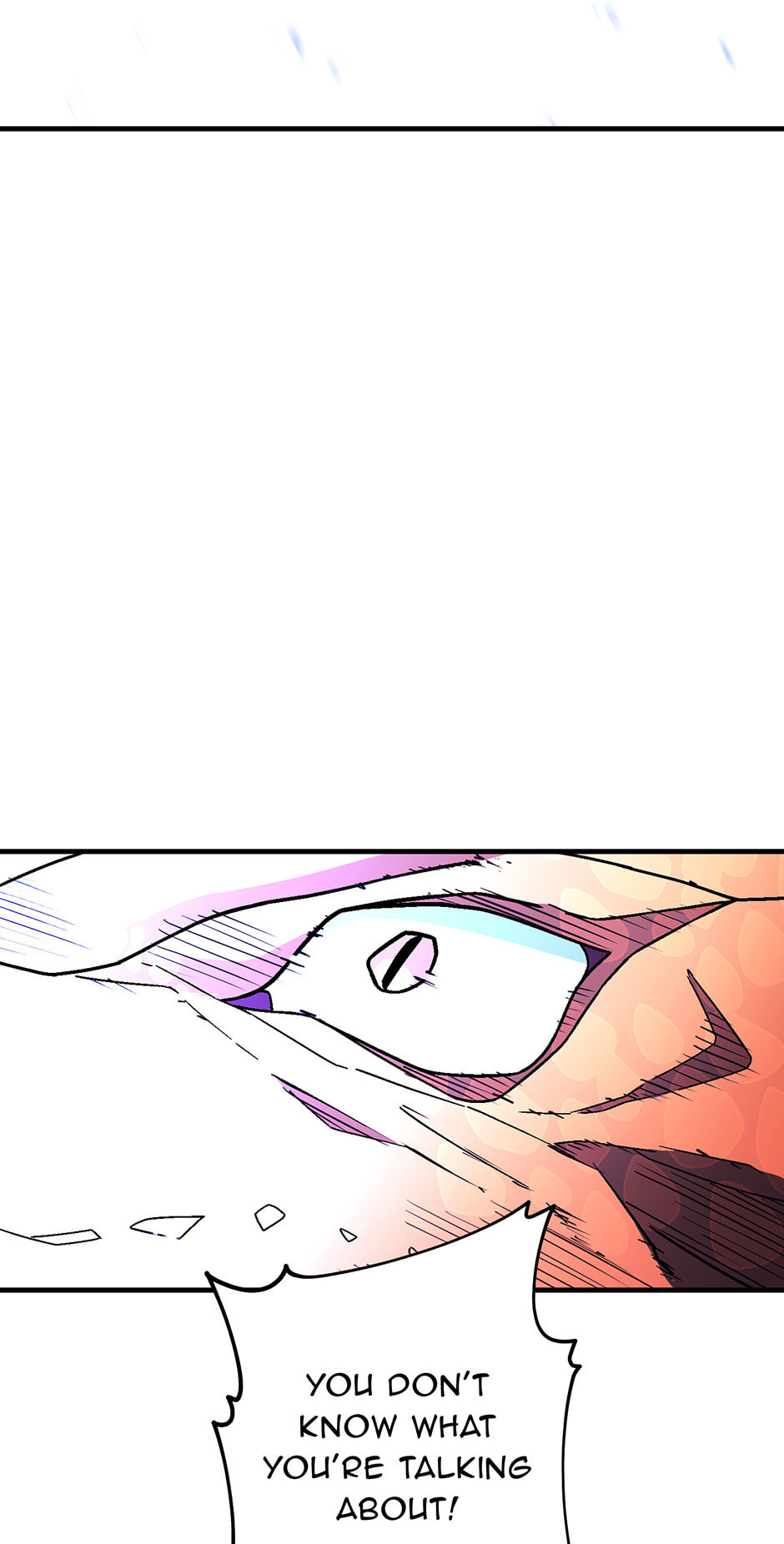 Read The Hero Returns chapter 122 image 83 on Lezhin