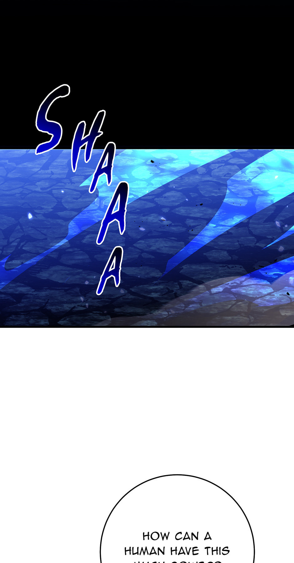 Read The Hero Returns chapter 122 image 89 on Lezhin