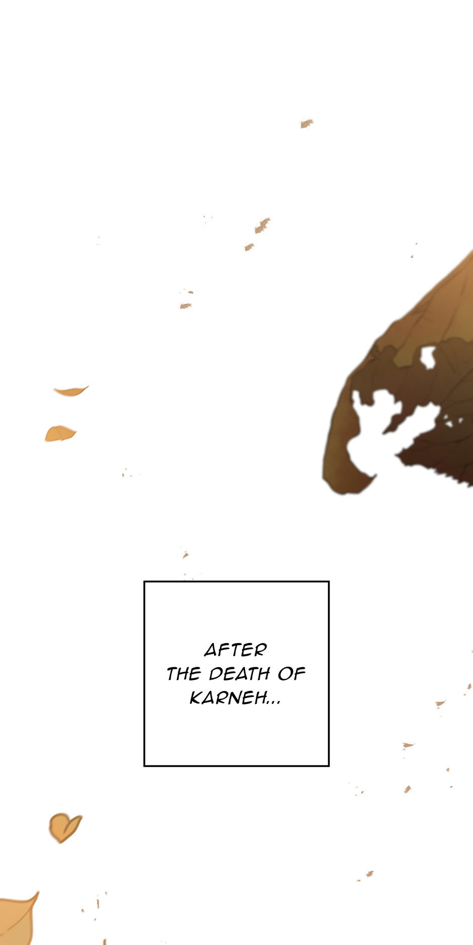 Read The Hero Returns chapter 122 image 93 on Lezhin