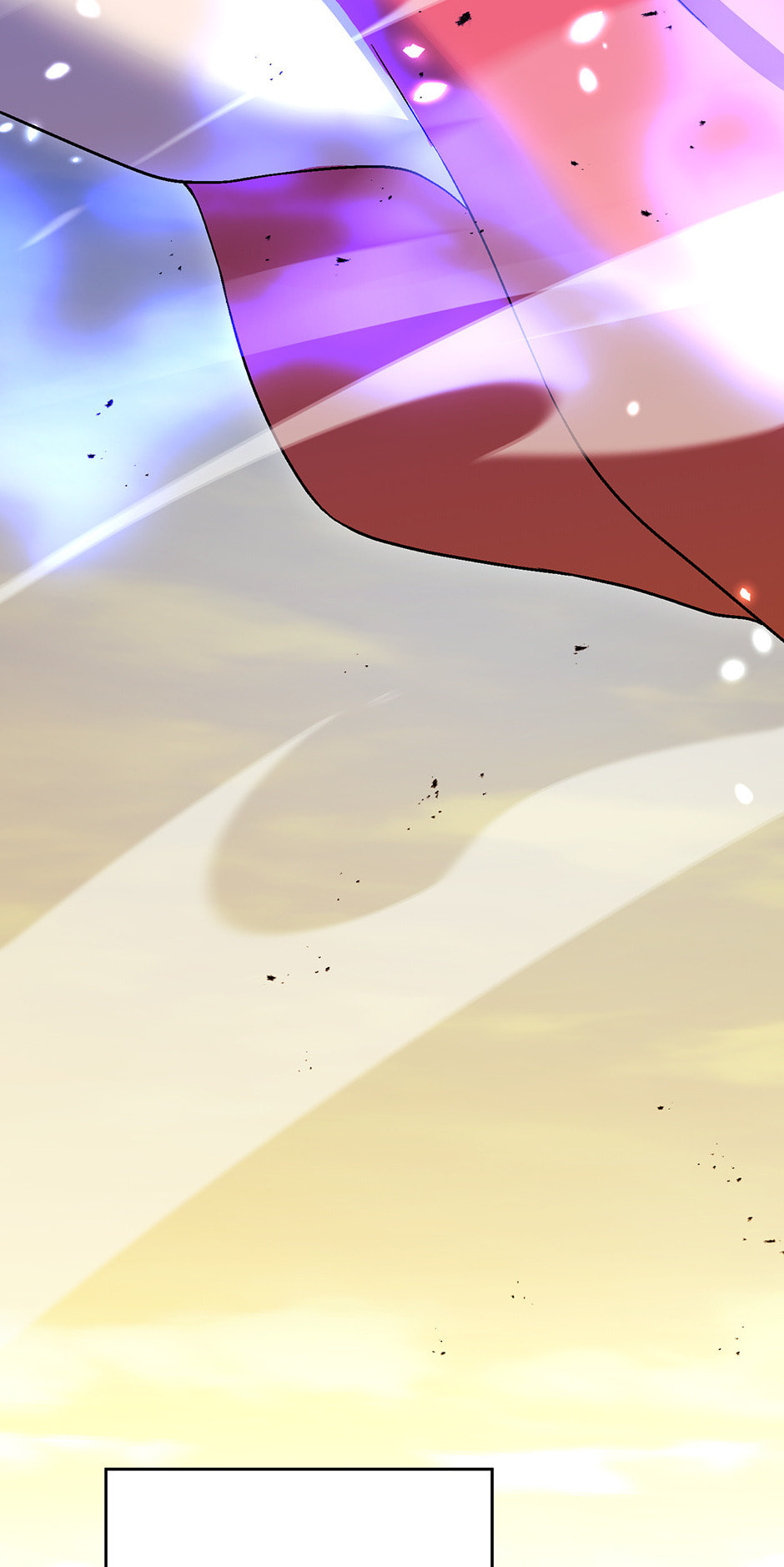 Read The Hero Returns chapter 122 image 99 on Lezhin