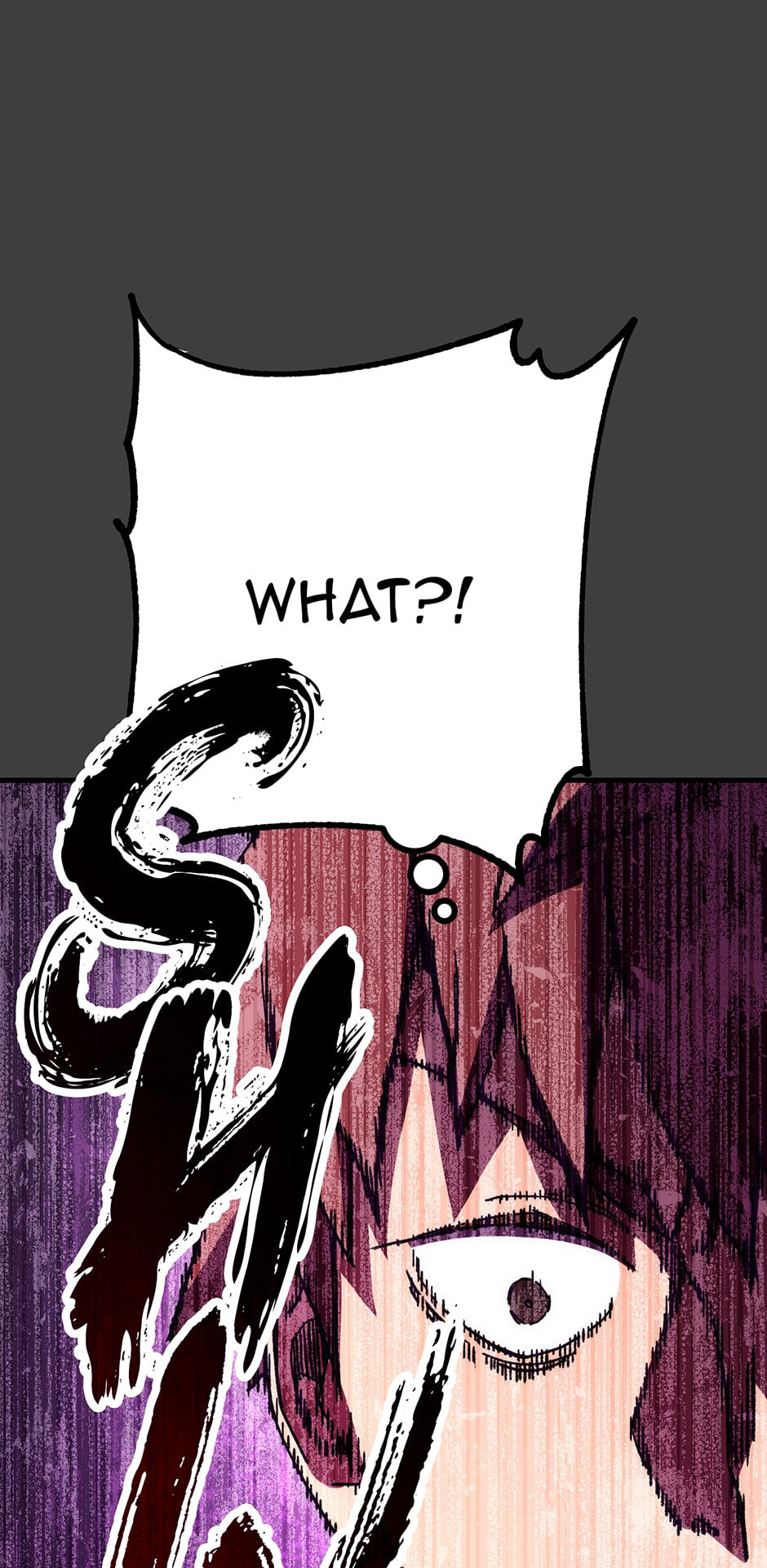Read The Hero Returns chapter 13 image 15 on Lezhin
