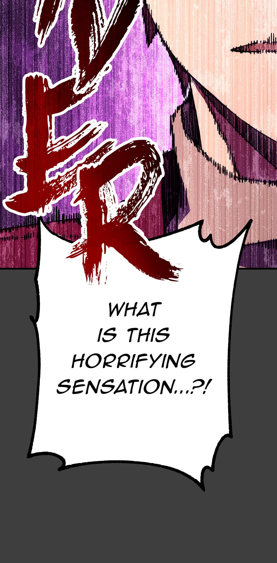 Read The Hero Returns chapter 13 image 16 on Lezhin