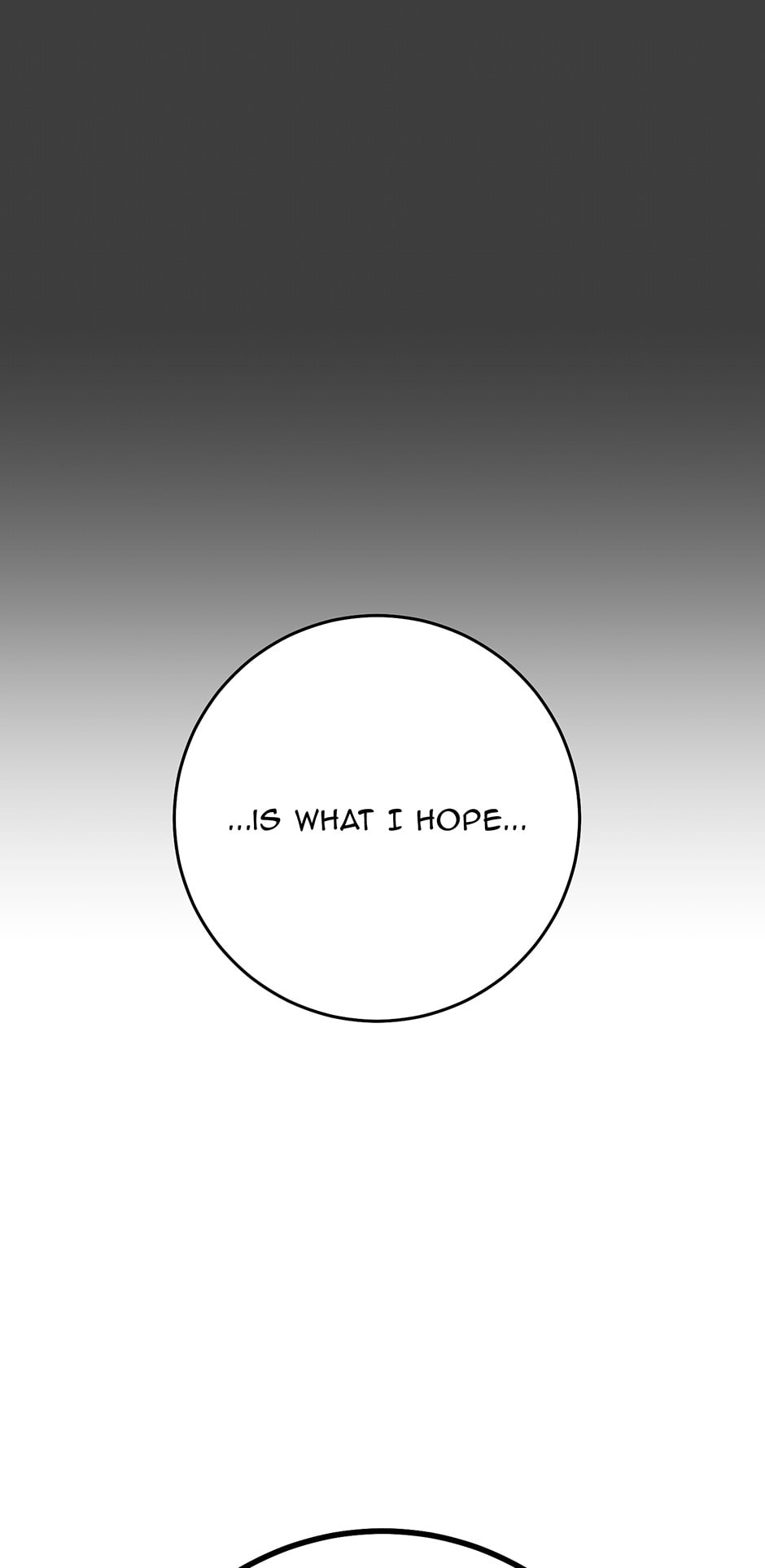 Read The Hero Returns chapter 13 image 31 on Lezhin