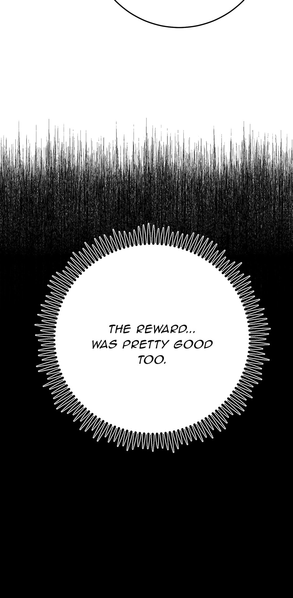 Read The Hero Returns chapter 13 image 36 on Lezhin