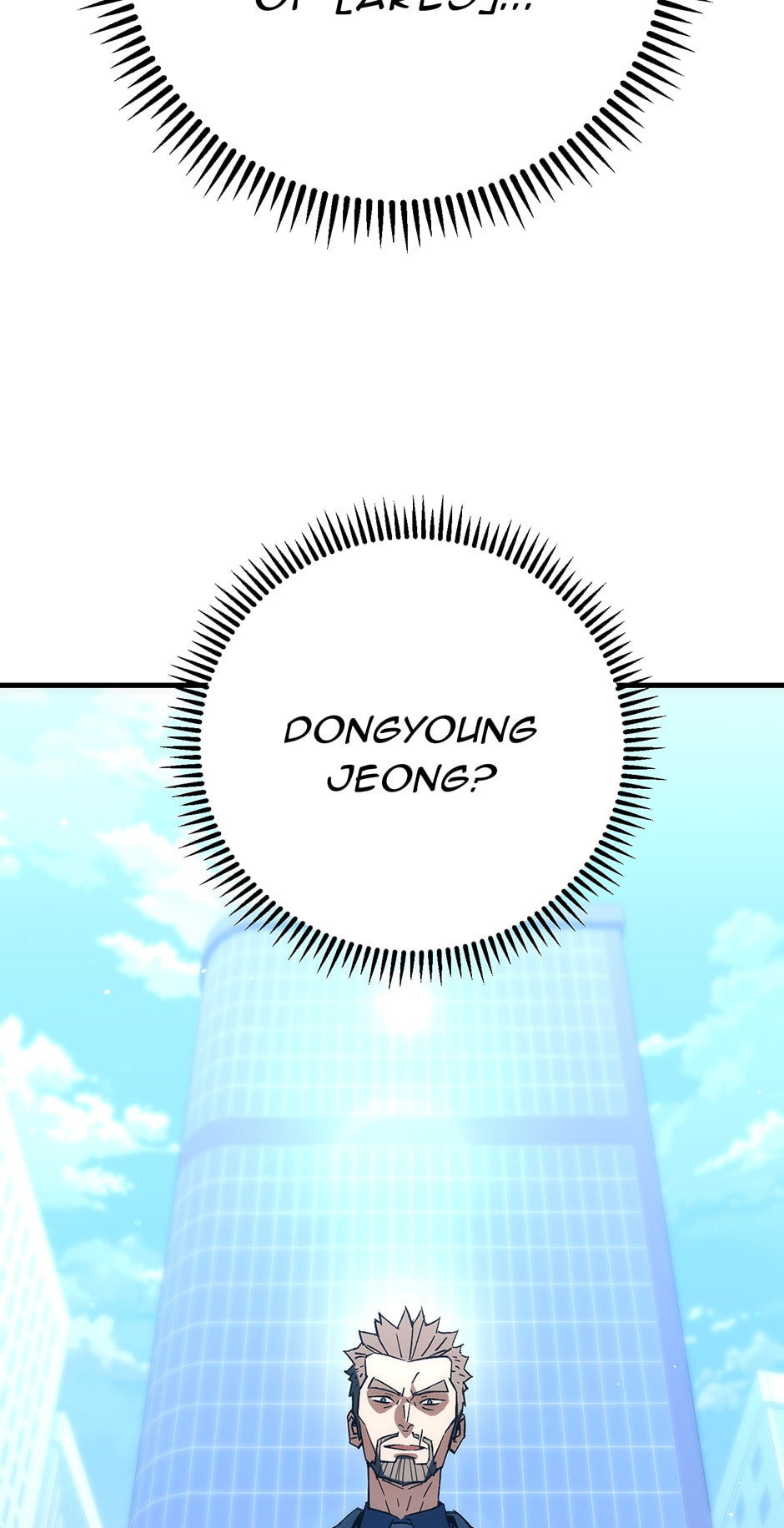 Read The Hero Returns chapter 13 image 68 on Lezhin