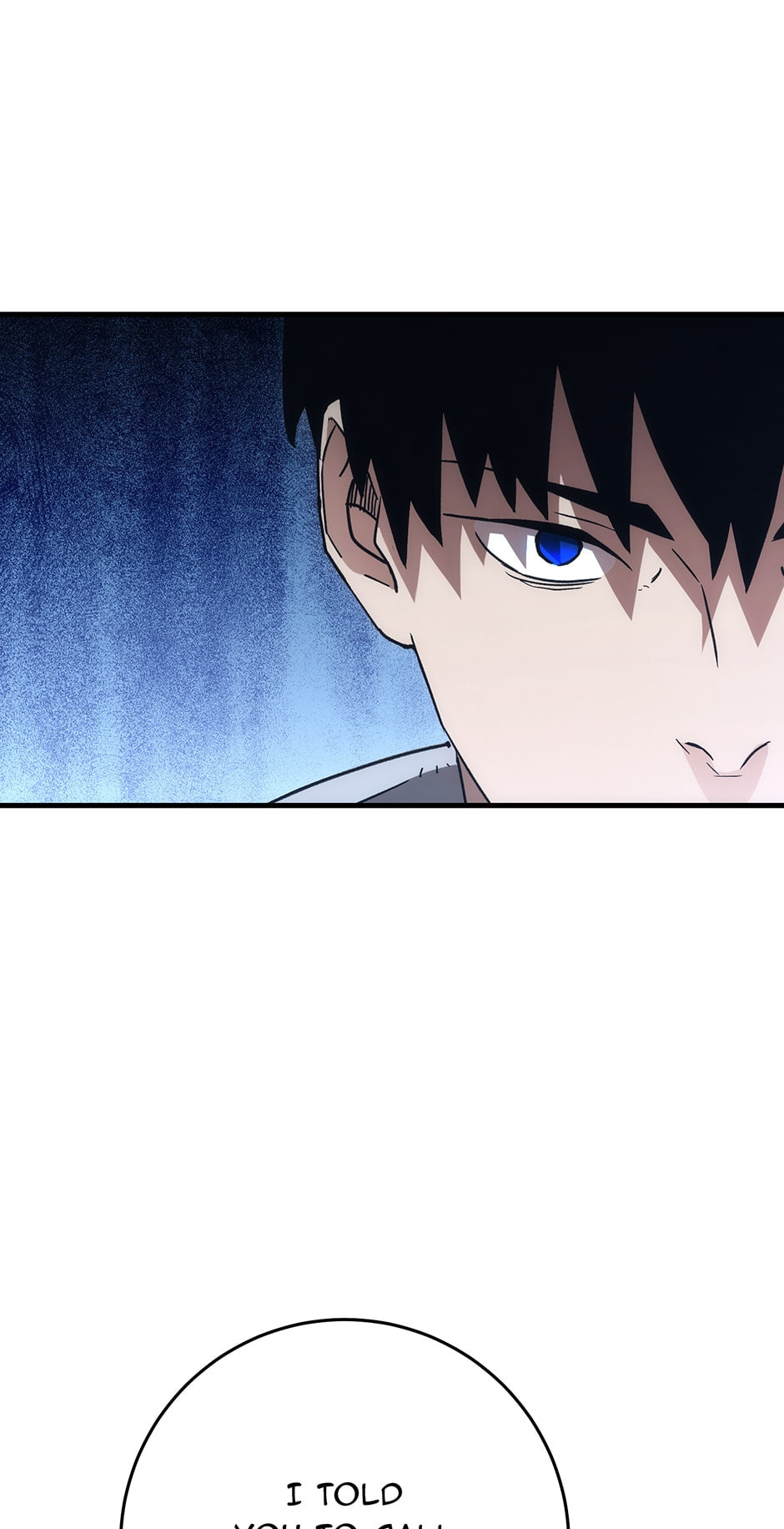Read The Hero Returns chapter 13 image 71 on Lezhin