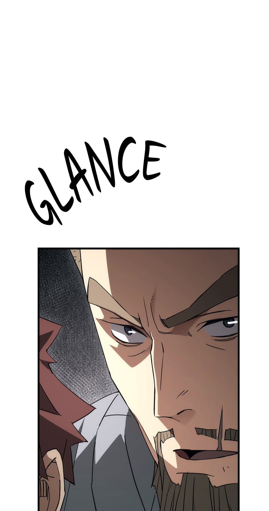 Read The Hero Returns chapter 13 image 73 on Lezhin