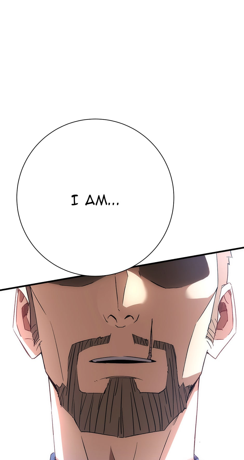 Read The Hero Returns chapter 13 image 81 on Lezhin