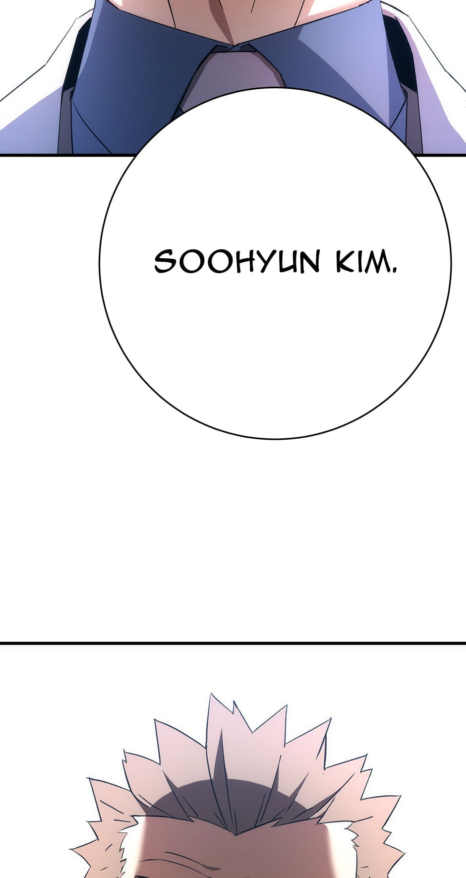 Read The Hero Returns chapter 13 image 82 on Lezhin