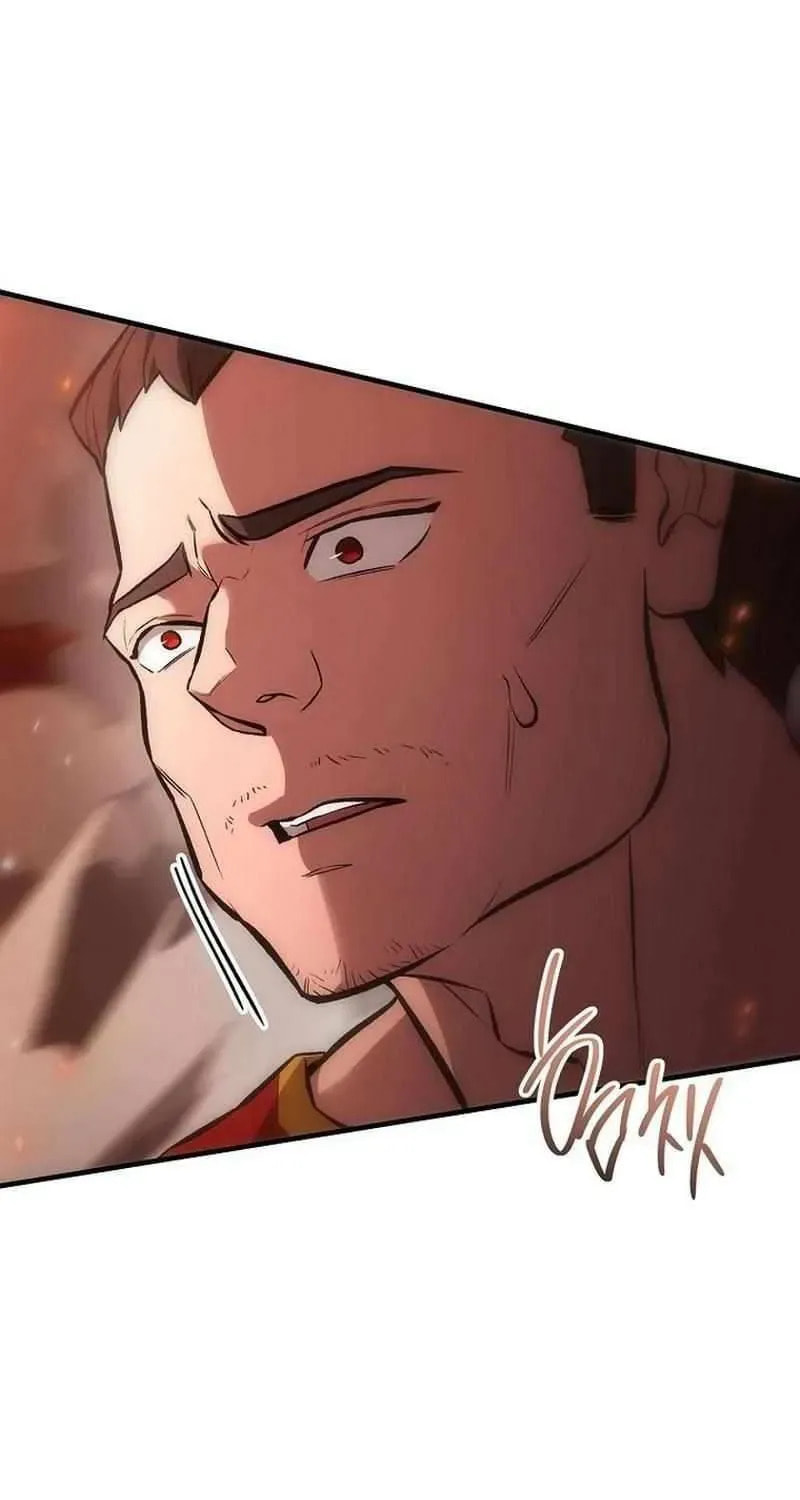Read The Hero Returns chapter 133 image 10 on Lezhin