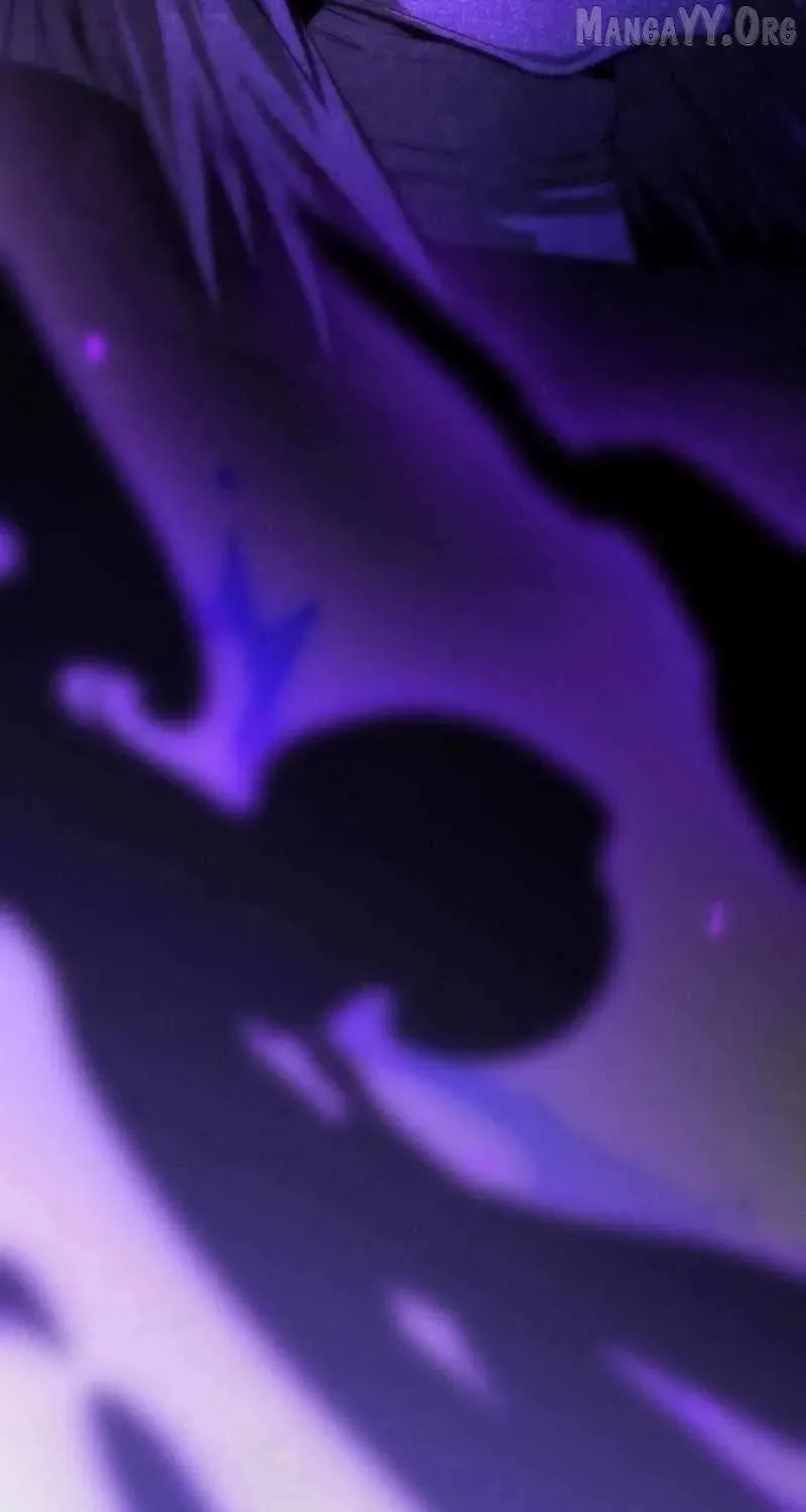 Read The Hero Returns chapter 133 image 100 on Lezhin