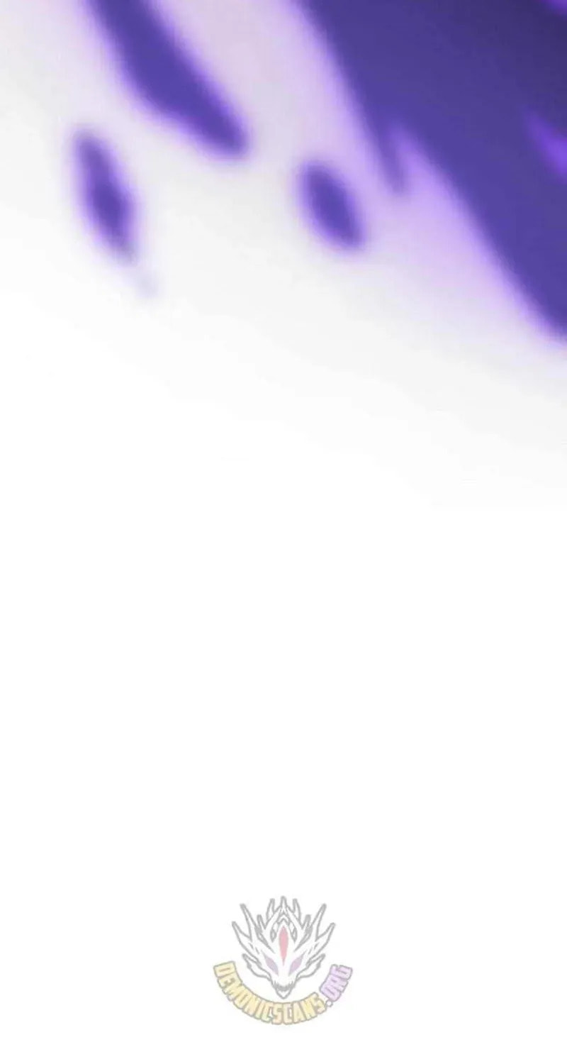Read The Hero Returns chapter 133 image 101 on Lezhin