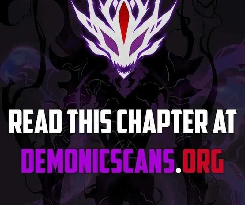 Read The Hero Returns chapter 133 image 103 on Lezhin