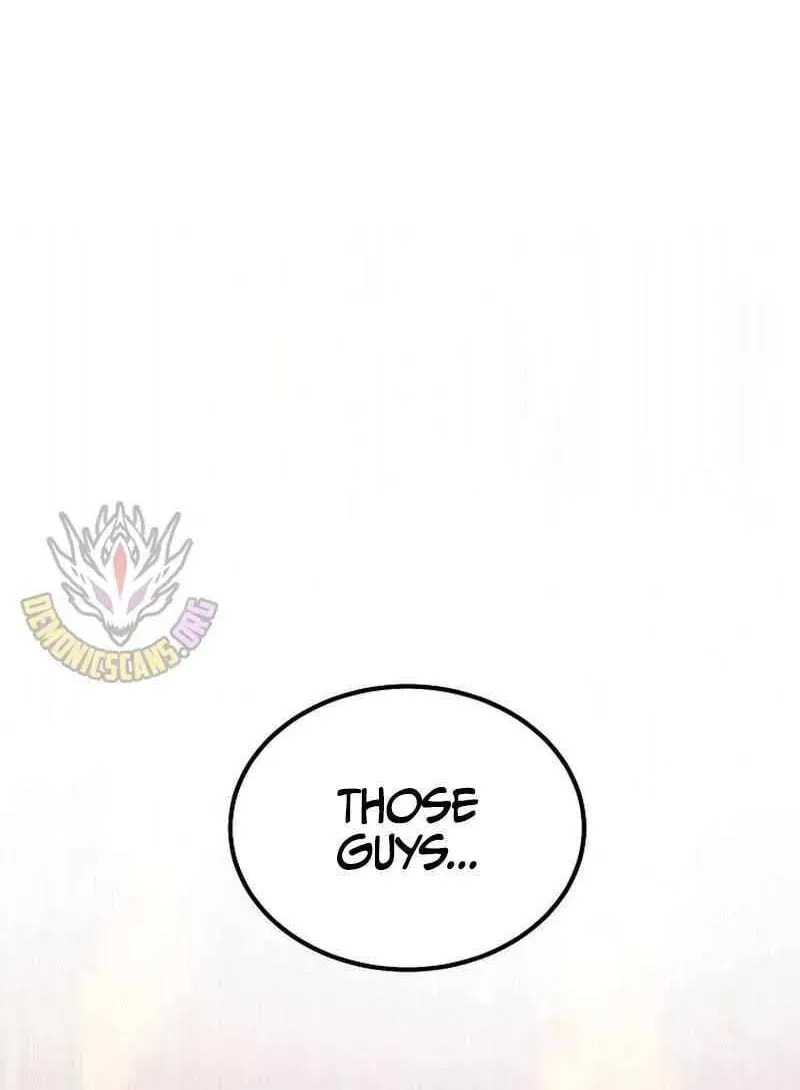 Read The Hero Returns chapter 133 image 11 on Lezhin