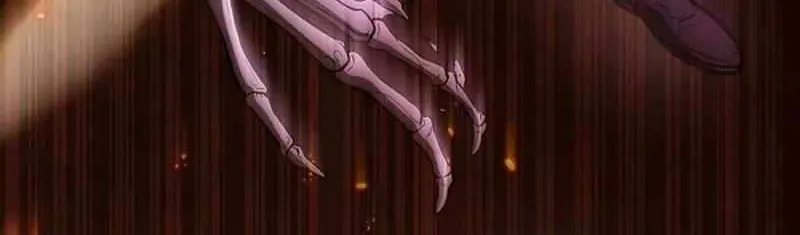 Read The Hero Returns chapter 133 image 15 on Lezhin