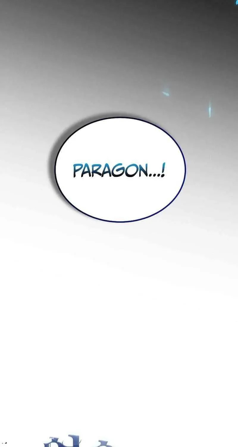 Read The Hero Returns chapter 133 image 18 on Lezhin