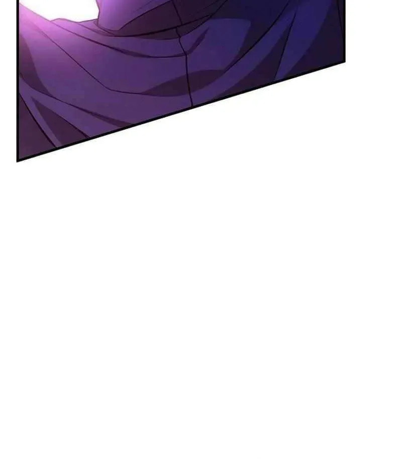 Read The Hero Returns chapter 133 image 3 on Lezhin