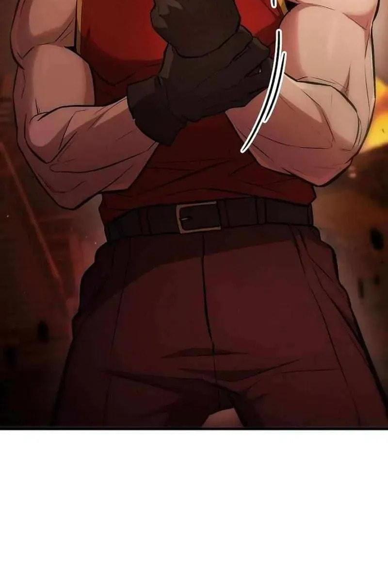 Read The Hero Returns chapter 133 image 31 on Lezhin