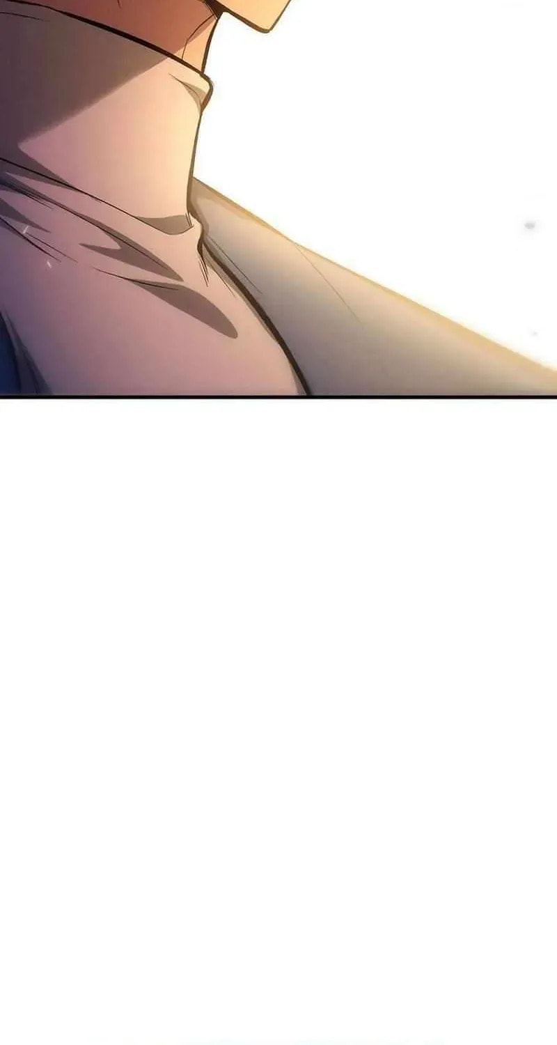 Read The Hero Returns chapter 133 image 41 on Lezhin