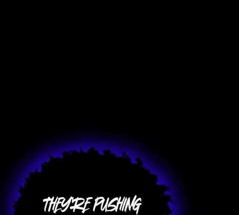 Read The Hero Returns chapter 133 image 51 on Lezhin