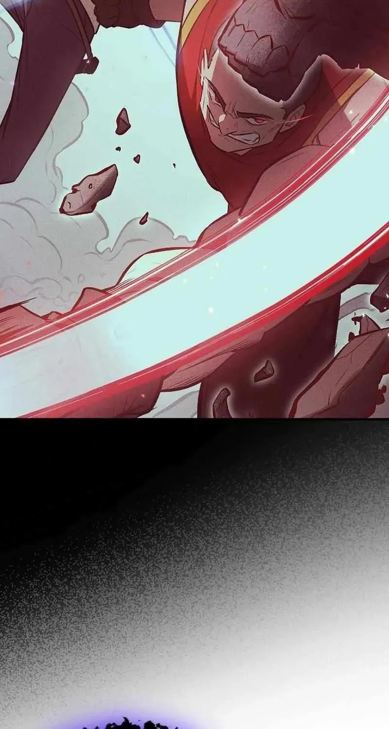 Read The Hero Returns chapter 133 image 54 on Lezhin