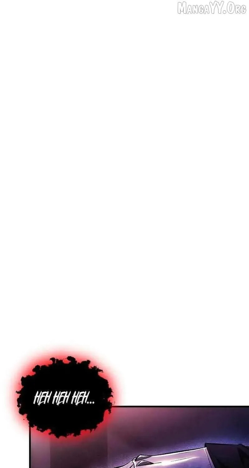 Read The Hero Returns chapter 133 image 56 on Lezhin