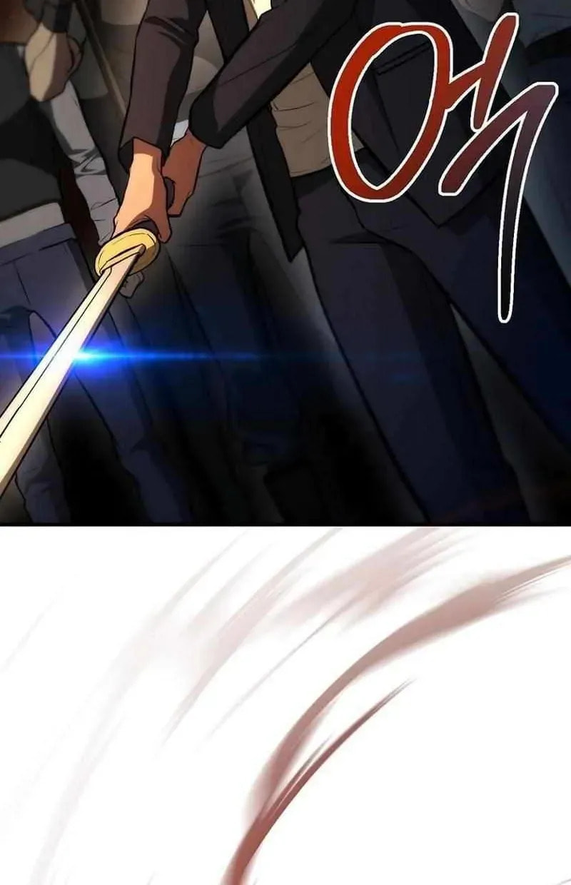 Read The Hero Returns chapter 133 image 70 on Lezhin