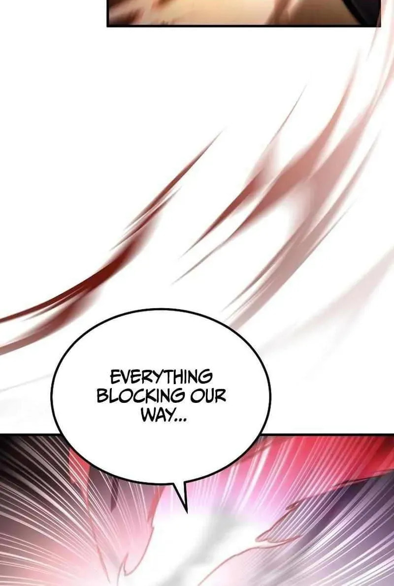 Read The Hero Returns chapter 133 image 72 on Lezhin
