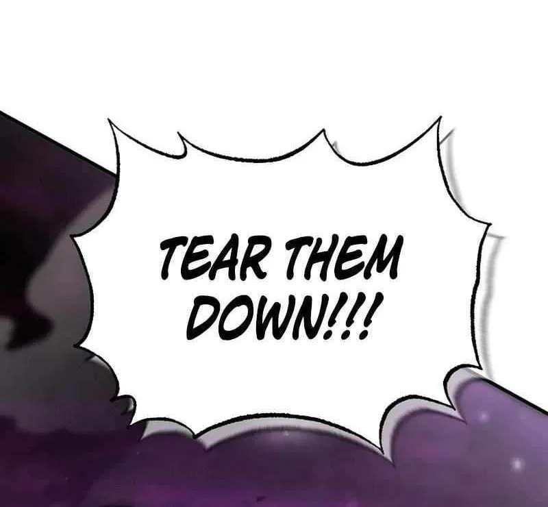 Read The Hero Returns chapter 133 image 76 on Lezhin