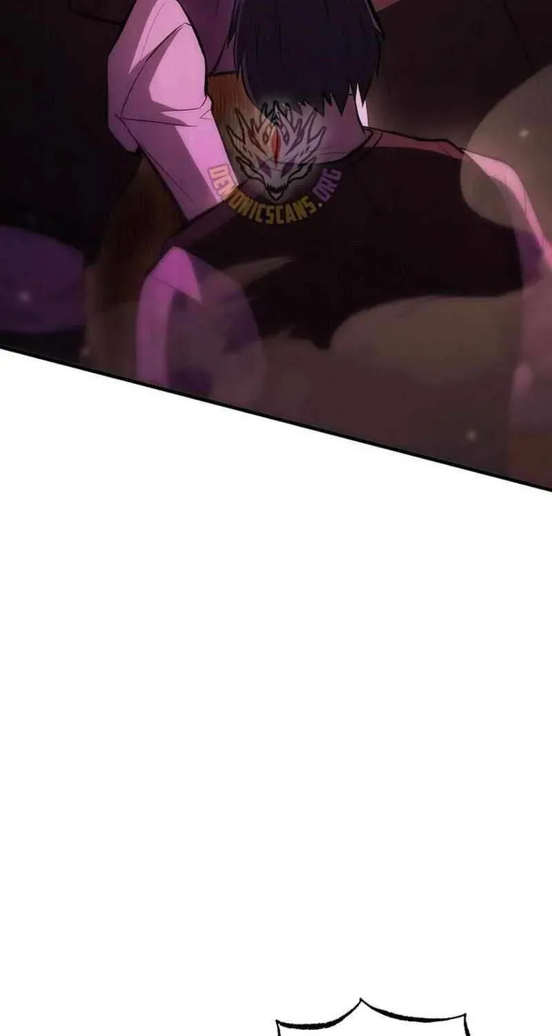 Read The Hero Returns chapter 133 image 78 on Lezhin