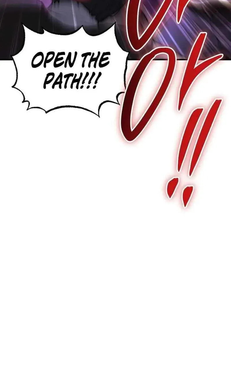 Read The Hero Returns chapter 133 image 80 on Lezhin
