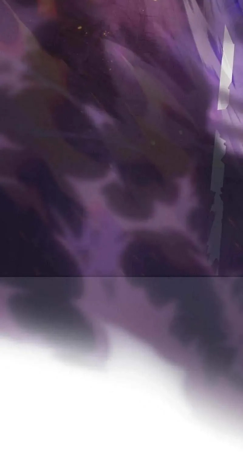 Read The Hero Returns chapter 133 image 83 on Lezhin