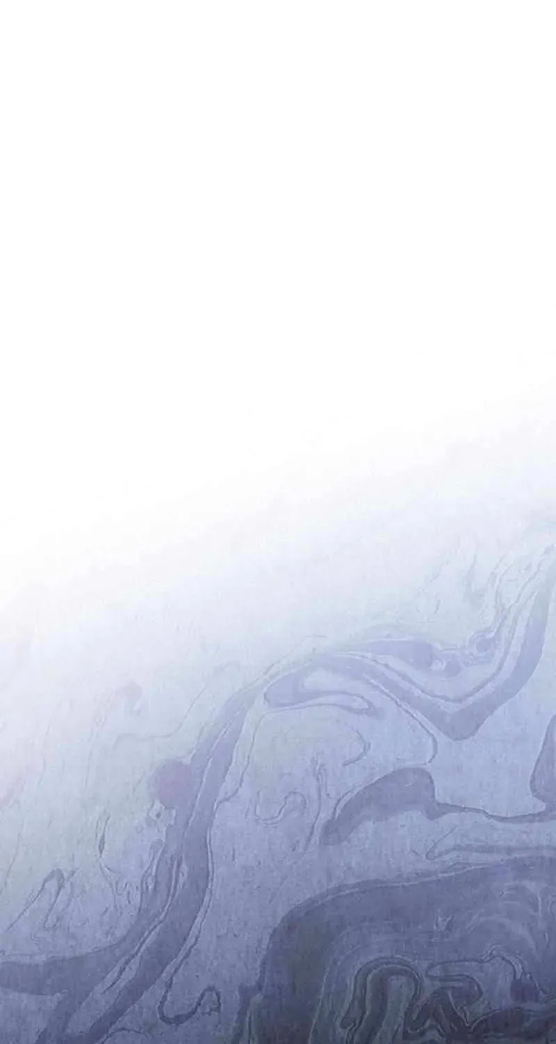 Read The Hero Returns chapter 133 image 84 on Lezhin