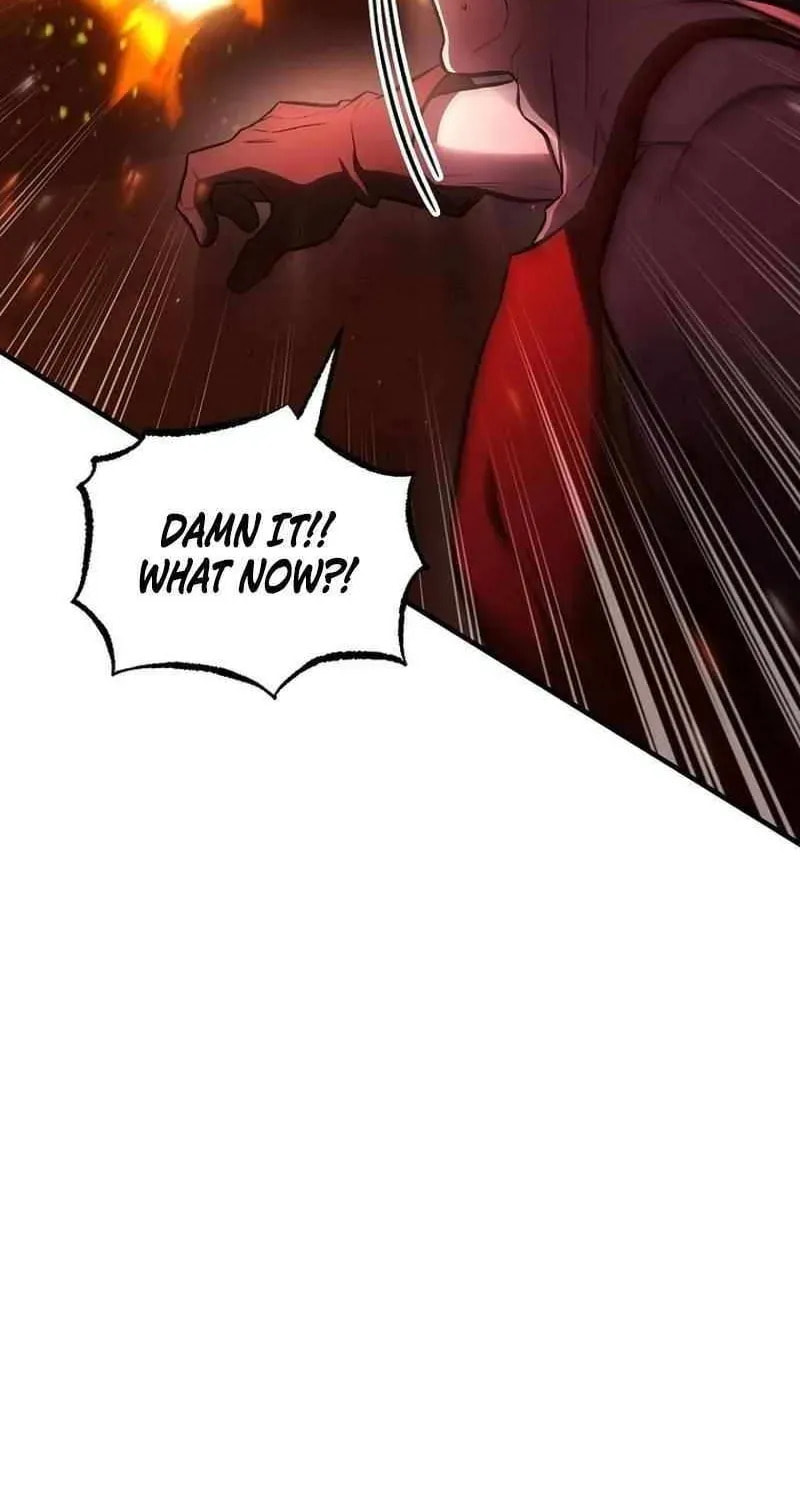Read The Hero Returns chapter 133 image 9 on Lezhin