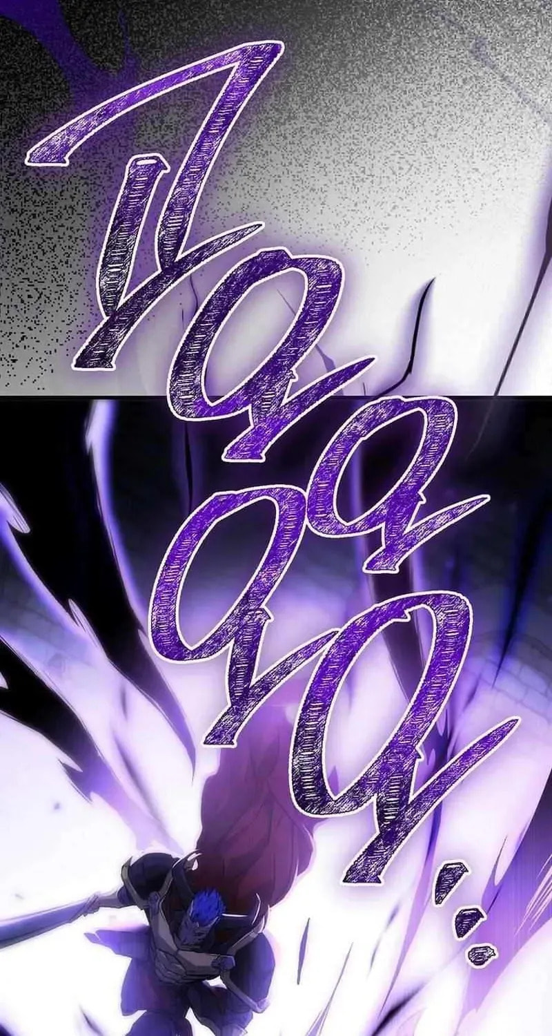 Read The Hero Returns chapter 133 image 90 on Lezhin