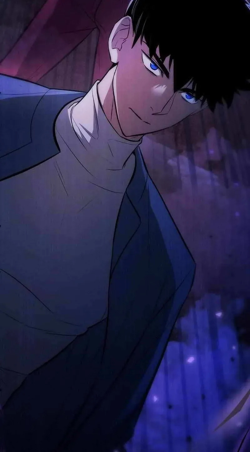 Read The Hero Returns chapter 133 image 92 on Lezhin