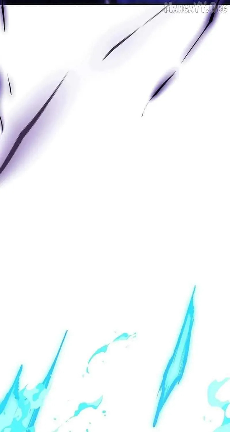 Read The Hero Returns chapter 133 image 93 on Lezhin