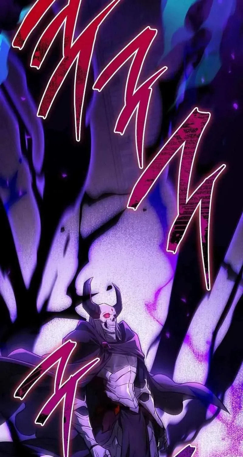 Read The Hero Returns chapter 133 image 97 on Lezhin